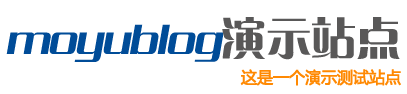 环保设备|嘉兴环保设备|嘉兴斯特斯雅环保设备有限公司